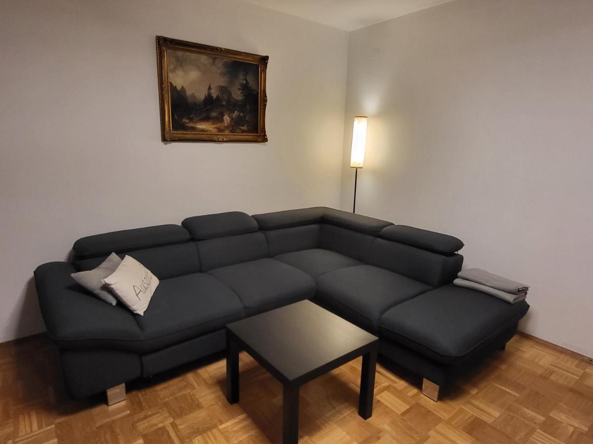 Andys Ferienwohnung ノイシュタット・アン・デア・ヴァルトナーブ エクステリア 写真